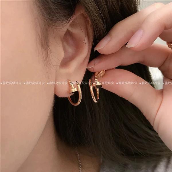202664222914952 